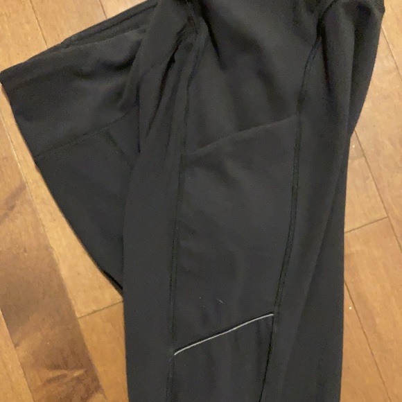 Lululemon speed up leggings 28” black - Picture 5 of 6